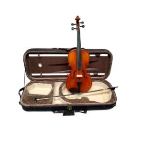Frankfurt Viola