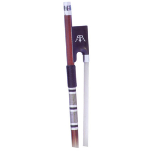 Pro Violin Watson Premium Wood Bow