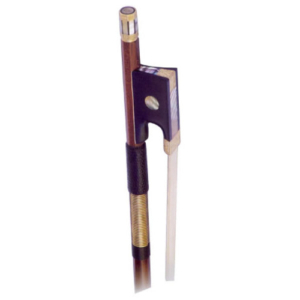 Super Tubbs Premium Pro Wood Bow Violin