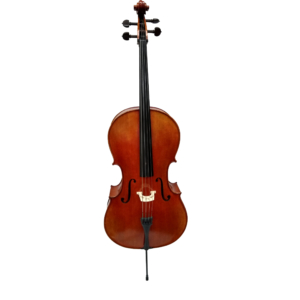Berlin Cello