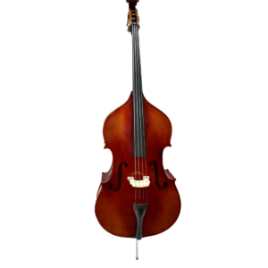 Berlin Upright String Bass