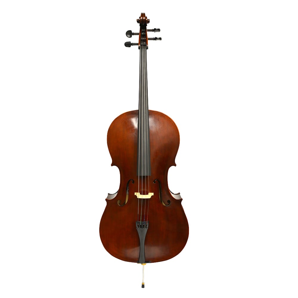 Frankfurt Cello