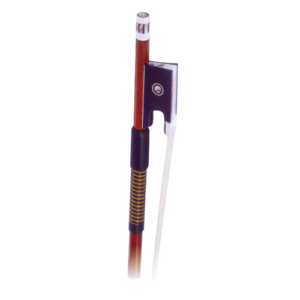 Handcraft Pernambuco Model 720 Bow - Viola