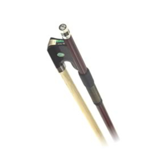 Handcraft Pernambuco Model 720 Cello Bow