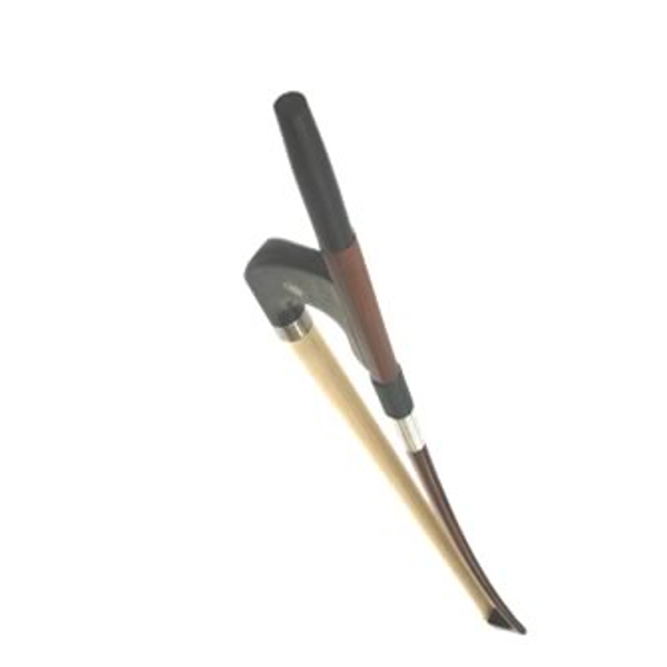 Model 220 Bass Bow German