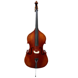 Munich Upright String Bass