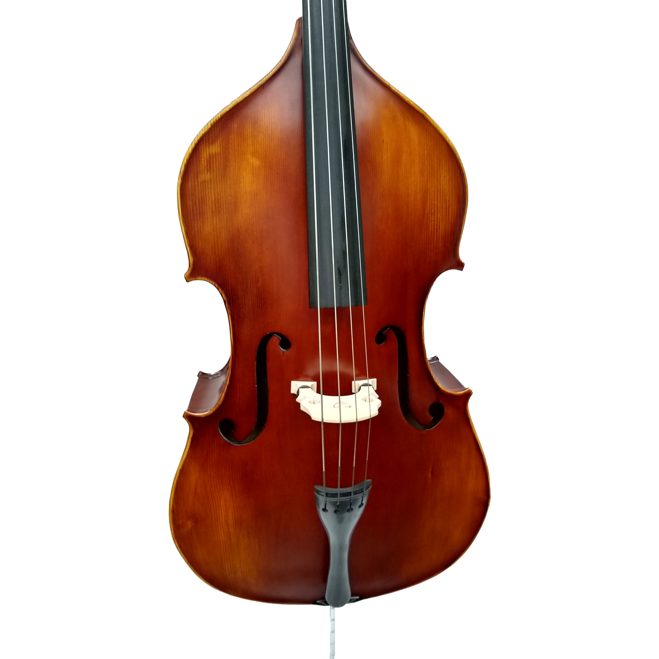 Munich Upright String Bass