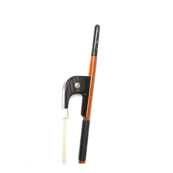 Super 720 Bass Bow German