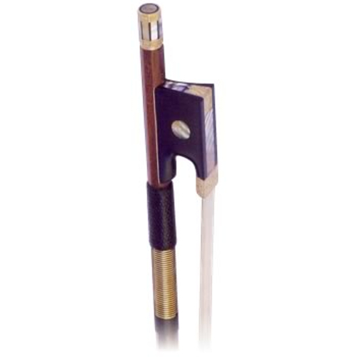 Super Tubbs Premium Wood Cello Bow