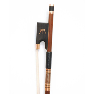Super Watson Violin Bow