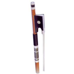 Violin Bow Tubbs Premium Pro Wood Bow - Violin